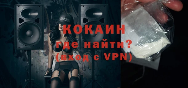 мдпв Осинники