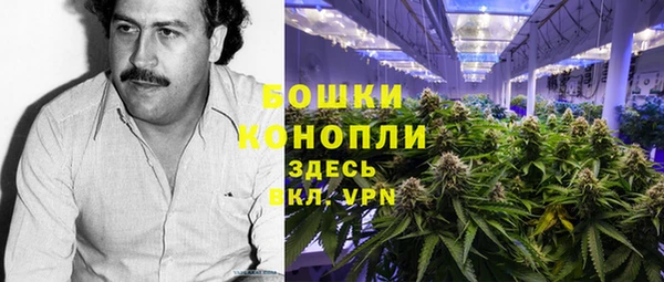 jwh Баксан