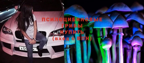 MDMA Premium VHQ Аркадак