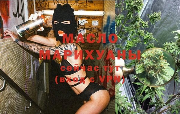 мдпв Осинники